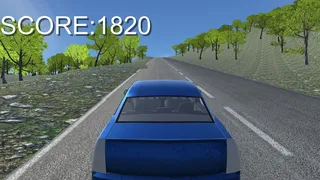 Скриншот 6 к игре Amazing Human Simulator