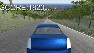 Скриншот 7 к игре Amazing Human Simulator