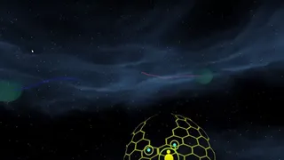 Скриншот 3 к игре D.R.I.L.L.