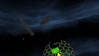 Скриншот 4 к игре D.R.I.L.L.