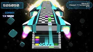 Скриншот 3 к игре STAX