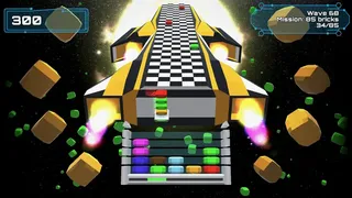 Скриншот 5 к игре STAX