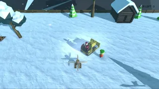 Скриншот 2 к игре Achievement Park