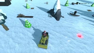 Скриншот 4 к игре Achievement Park