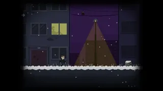 Скриншот 1 к игре Papich - The Game Ep.1