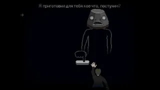 Скриншот 4 к игре Papich - The Game Ep.1