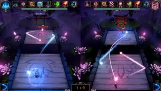 Скриншот 5 к игре Ignis: Duels of Wizards