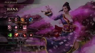 Скриншот 8 к игре Ignis: Duels of Wizards