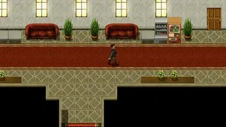 Скриншот 4 к игре Snares of Ruin