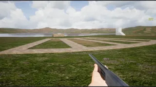 Скриншот 2 к игре Shooting Sports Gun Club