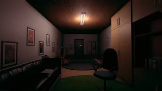 Скриншот 4 к игре Last Day of FEAR