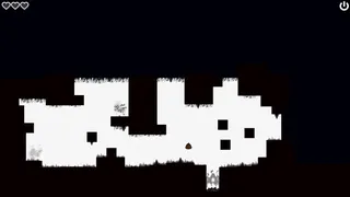 Скриншот 2 к игре Super Poop