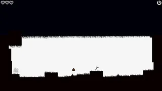 Скриншот 4 к игре Super Poop