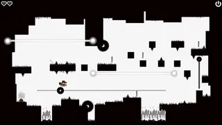 Скриншот 5 к игре Super Poop