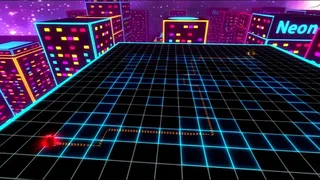 Скриншот 4 к игре Technotron Defense