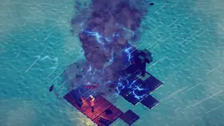 Скриншот 7 к игре Last Wood