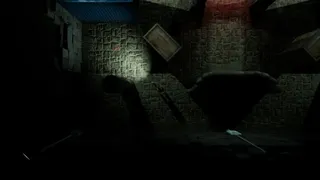 Скриншот 3 к игре TopShot: Darkness
