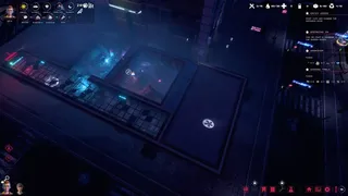 Скриншот 2 к игре Orphan Age