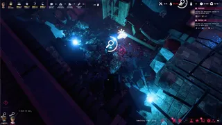 Скриншот 5 к игре Orphan Age