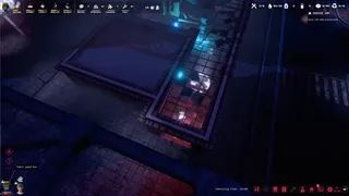 Скриншот 6 к игре Orphan Age
