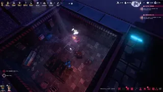 Скриншот 8 к игре Orphan Age