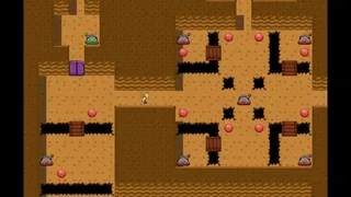Скриншот 4 к игре Gilded