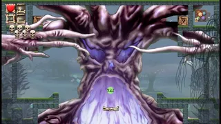 Скриншот 1 к игре Dark Noid