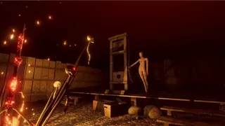 Скриншот 2 к игре Strange Night ll