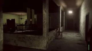 Скриншот 4 к игре Strange Night ll