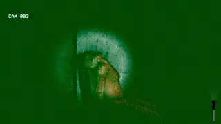 Скриншот 7 к игре Strange Night ll