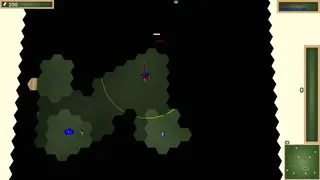 Скриншот 4 к игре Math RTS