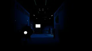 Скриншот 6 к игре Inhumanus