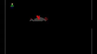 Скриншот 2 к игре Multi-Quest