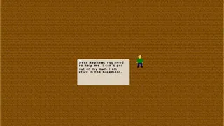 Скриншот 4 к игре Multi-Quest