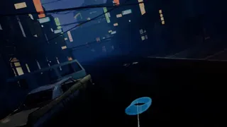 Скриншот 8 к игре Dawn City