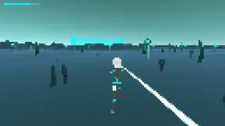 Скриншот 1 к игре Aiso
