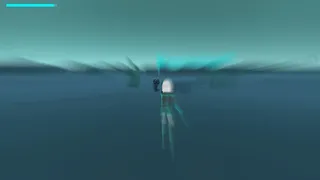 Скриншот 2 к игре Aiso