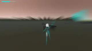 Скриншот 5 к игре Aiso