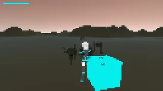 Скриншот 6 к игре Aiso