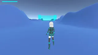 Скриншот 7 к игре Aiso