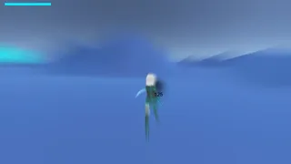 Скриншот 8 к игре Aiso