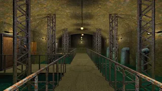 Скриншот 1 к игре Lisssn