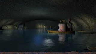 Скриншот 3 к игре Lisssn