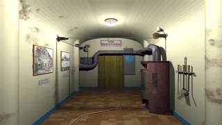 Скриншот 5 к игре Lisssn