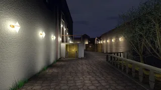 Скриншот 7 к игре Lisssn