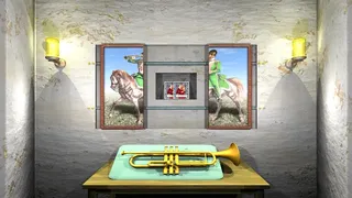 Скриншот 8 к игре Lisssn