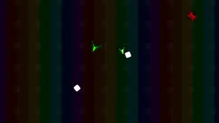 Скриншот 1 к игре Er-Spectro
