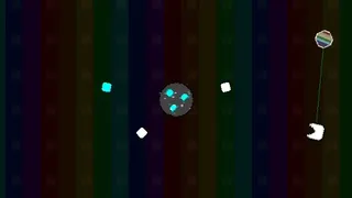 Скриншот 2 к игре Er-Spectro