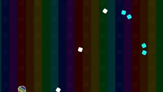 Скриншот 3 к игре Er-Spectro