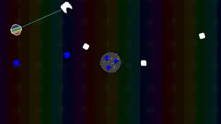 Скриншот 4 к игре Er-Spectro